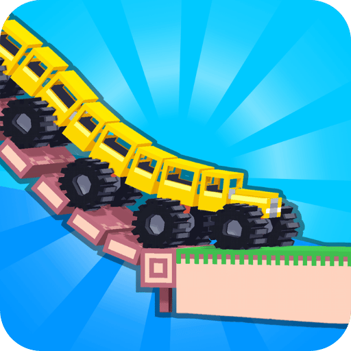 drivemad logo