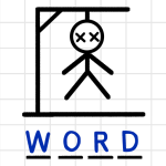hangman logo