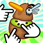 kiwi clicker logo