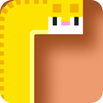 longcat logo