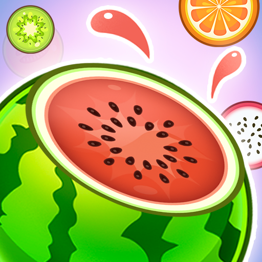 merge melons logo