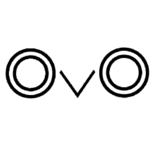 ovo game logo