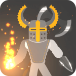 ragdoll hit logo