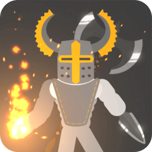 ragdoll hit logo
