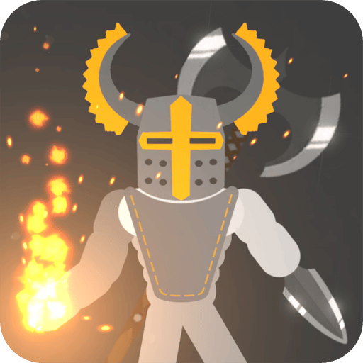 ragdoll hit logo