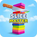 slice master