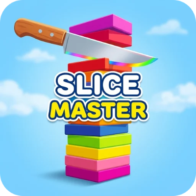 slice master
