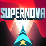 supernova logo