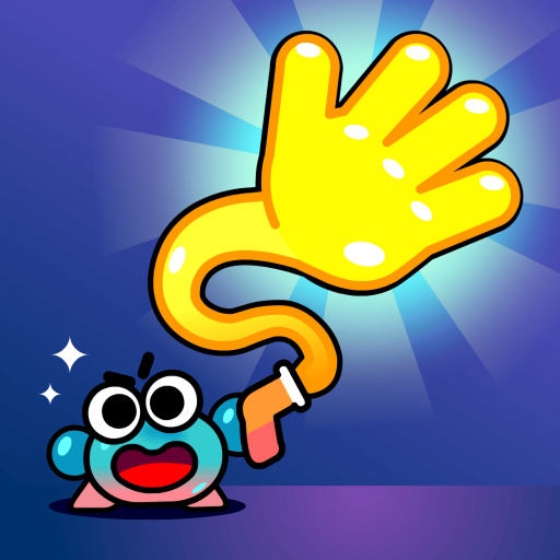 swingo logo