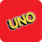 uno logo