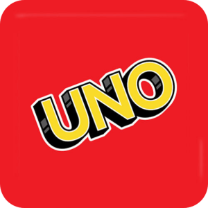 uno logo