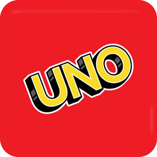 uno logo